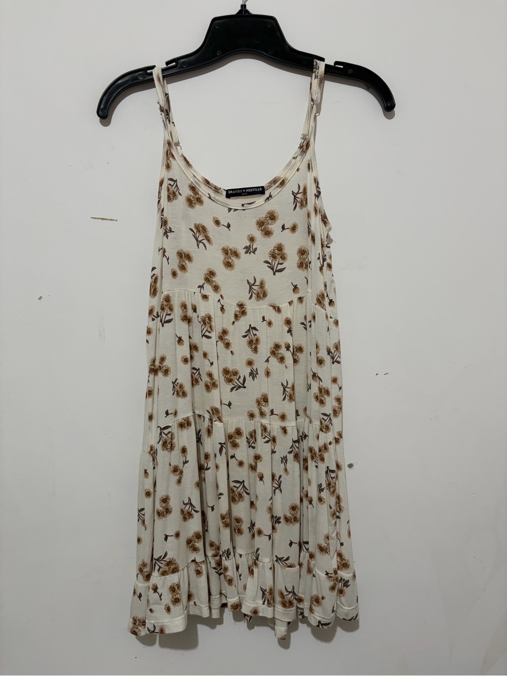 Brandy Melville Dress